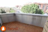 APARTMENT. RIPOLLET , area PINETONS